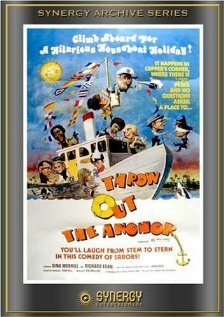 Throw Out the Anchor! (1974)