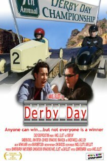 Derby Day (2007)