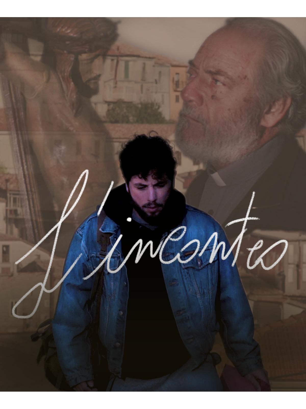 L'incontro (2021)