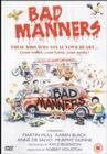 Bad Manners (1997)