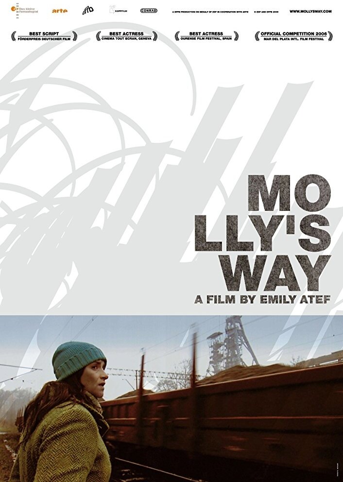 Путь Молли (2005)