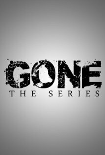 Gone (2011)