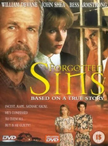 Forgotten Sins (1996)