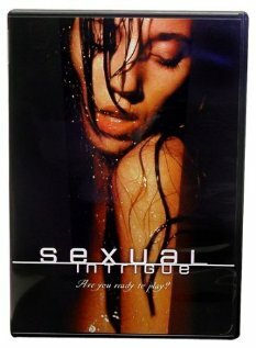 Sexual Intrigue (2000)