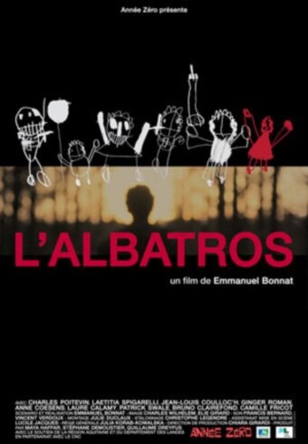 L'albatros (2013)