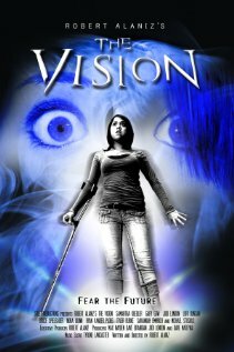 The Vision (2009)