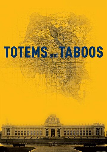 Totems and Taboos (2019)