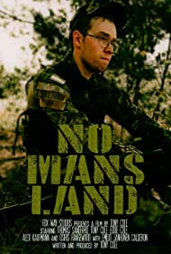 No Man's Land (2020)