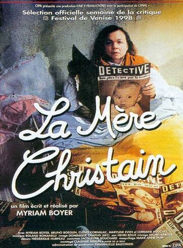 La mère Christain (1998)