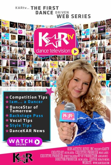 KARtv (2011)