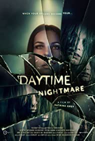 Daytime Nightmare (2020)