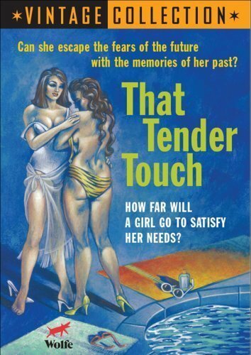 That Tender Touch (1969)