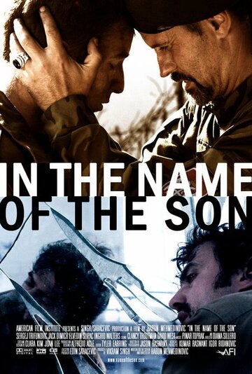 In the Name of the Son (2007)