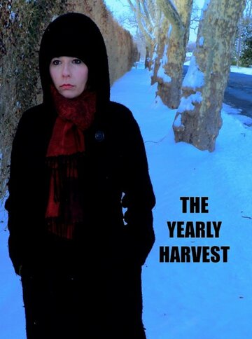 The Yearly Harvest (2017)