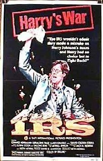 Harry's War (1981)