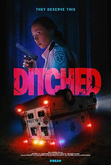 Ditched (2021)