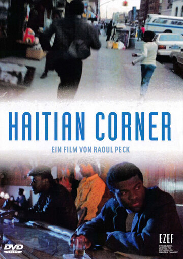 Haitian Corner (1987)