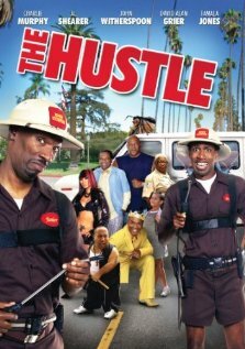 The Hustle (2008)