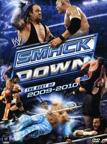 WWE SmackDown (1999)