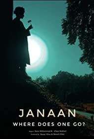 Janaan (2020)