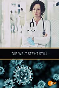 Die Welt steht still (2021)