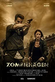 Zombiehagen (2014)