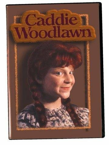 Caddie Woodlawn (1989)