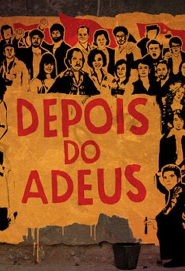 Depois do Adeus (2013)