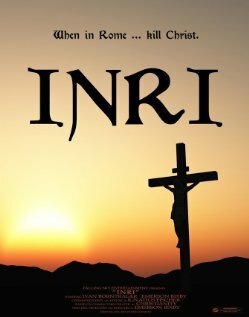 INRI (2009)